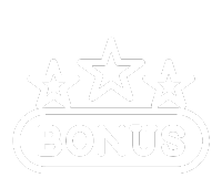 11aa Bônus e Promoções