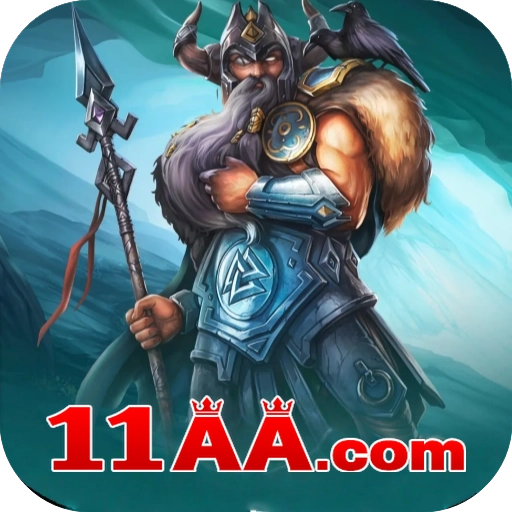 11aa
