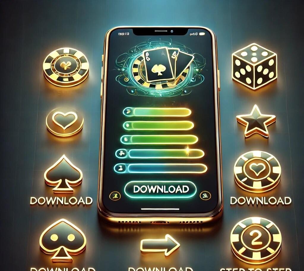 11aa Como Baixar o App