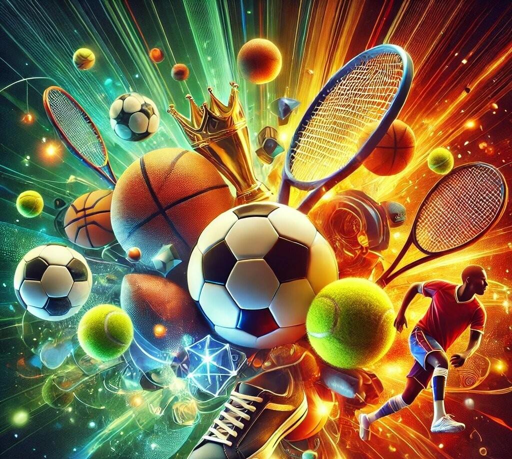 11aa Esportes Populares
