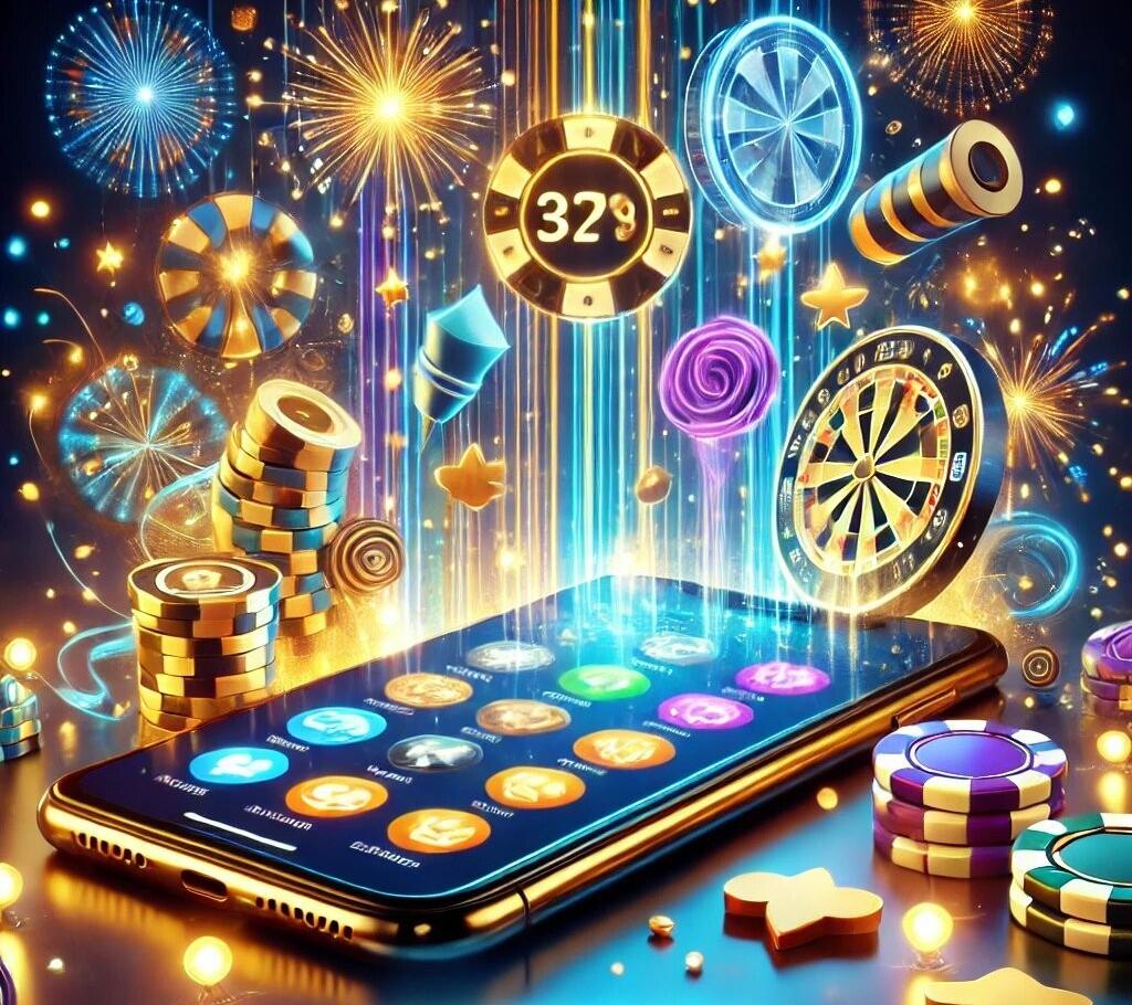 11aa Por Que Baixar o App?
