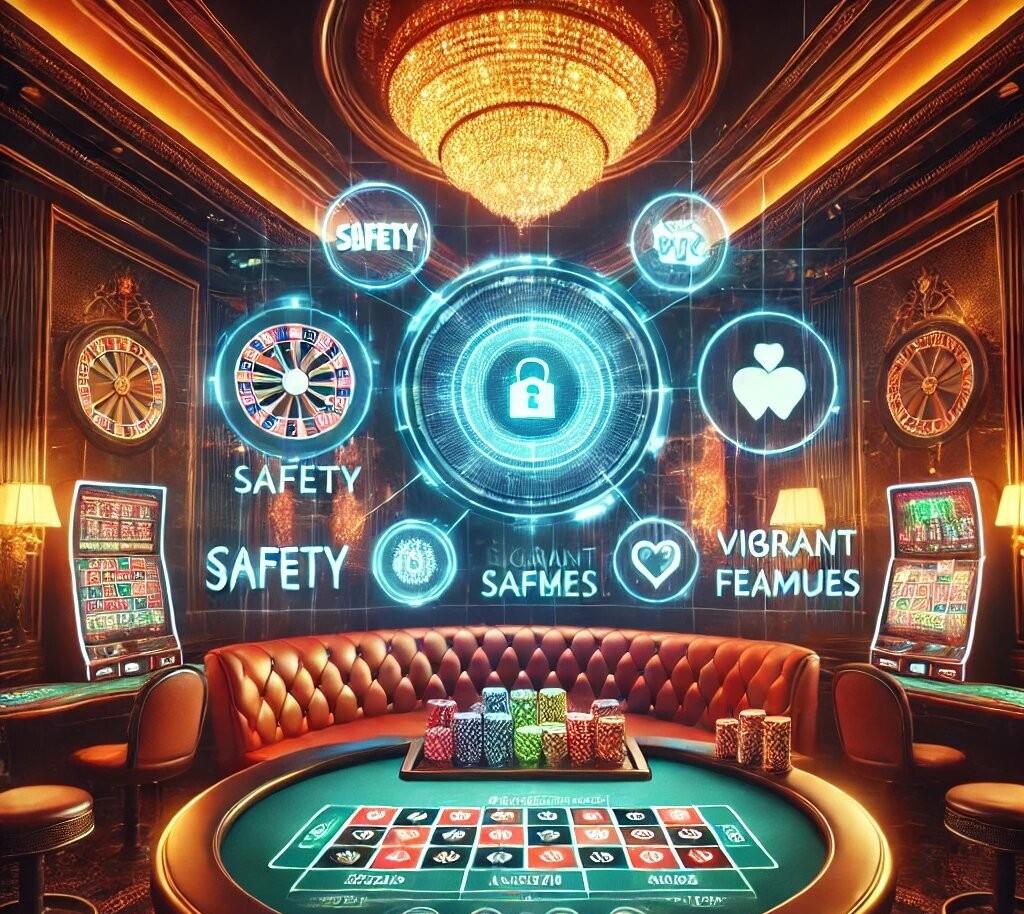 Por Que Jogar no 11aa?