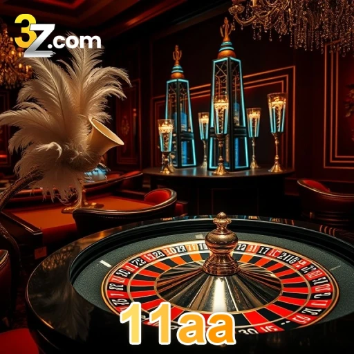 11aa Aplicativos de Jogo