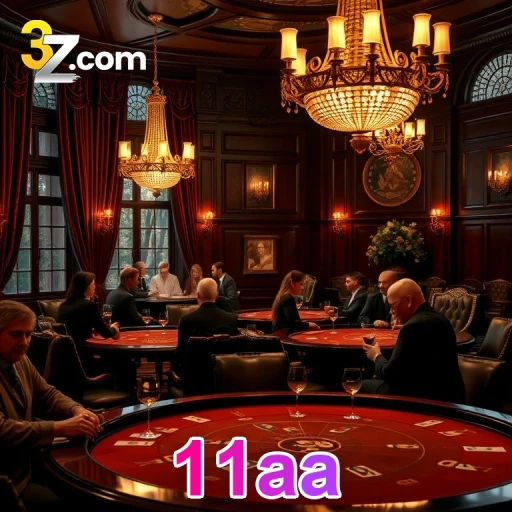 11aa Promoções Atuais