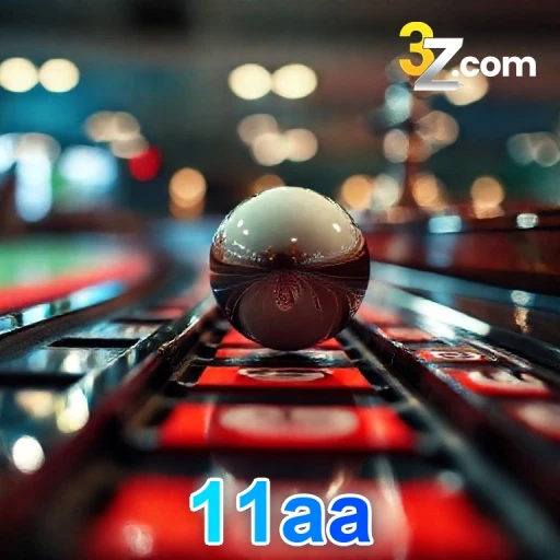 11aa Jogos de caça-níqueis